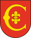 Urząd Gminy w Cisnej